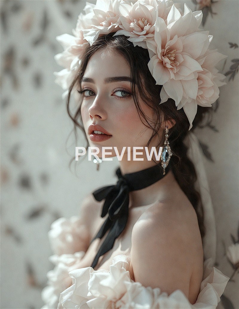 freepik__the-style-is-candid-image-photography-with-natural__82291_250322214928_Filename Text 2_00001_Filename Text 3_result